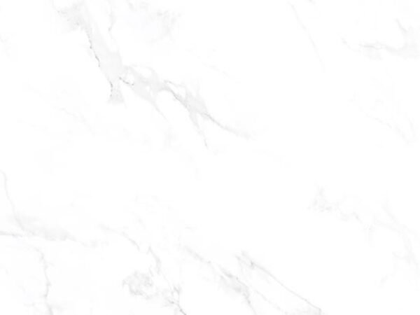 STATUARIO VINES