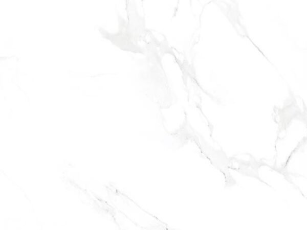 STATUARIO VINES