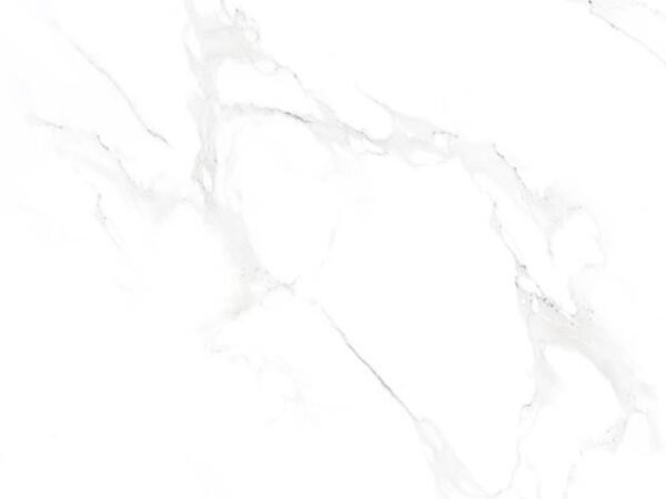 STATUARIO VINES