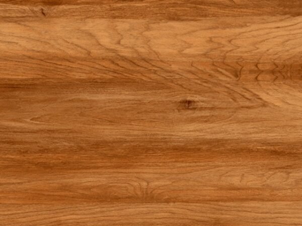 Sahara Wood Brown
