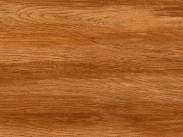 Sahara Wood Brown