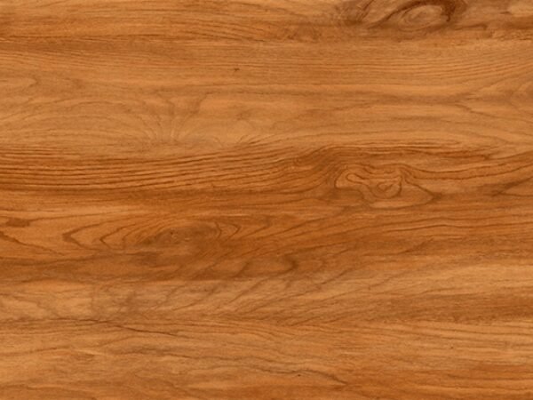 Sahara Wood Brown