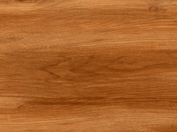 Sahara Wood Brown