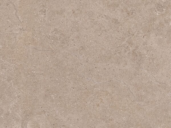 Stoneland Brown