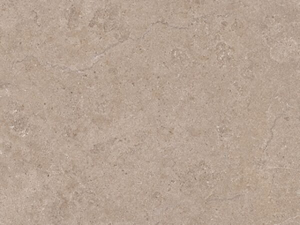 Stoneland Brown