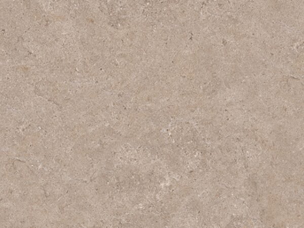Stoneland Brown