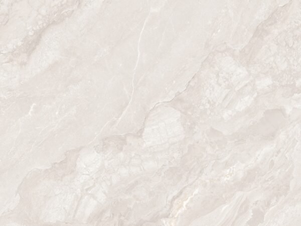 Tartarus Crema