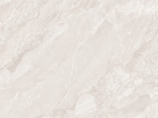 Tartarus Crema