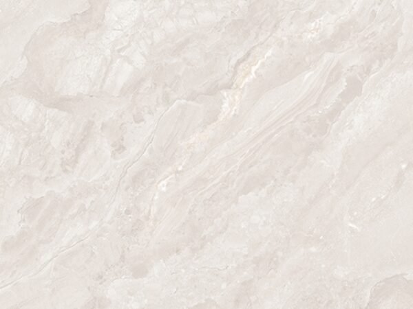 Tartarus Crema