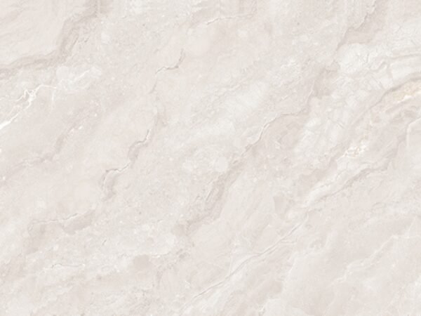 Tartarus Crema