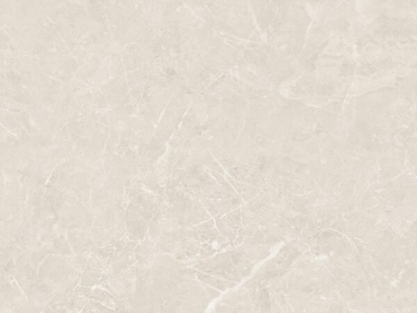 Turbine Beige