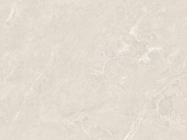 Turbine Beige
