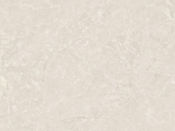Turbine Beige
