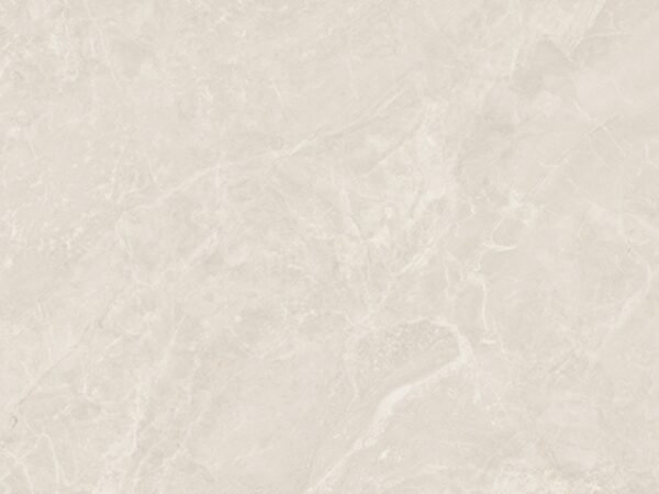 Turbine Beige