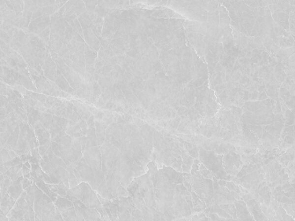 Venezia Grey