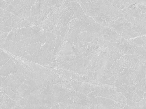 Venezia Grey