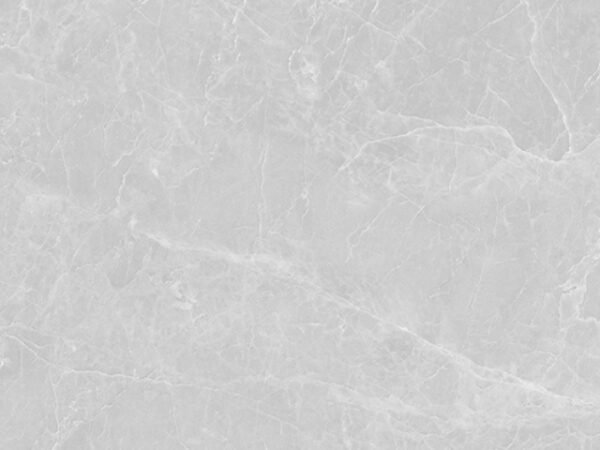 Venezia Grey