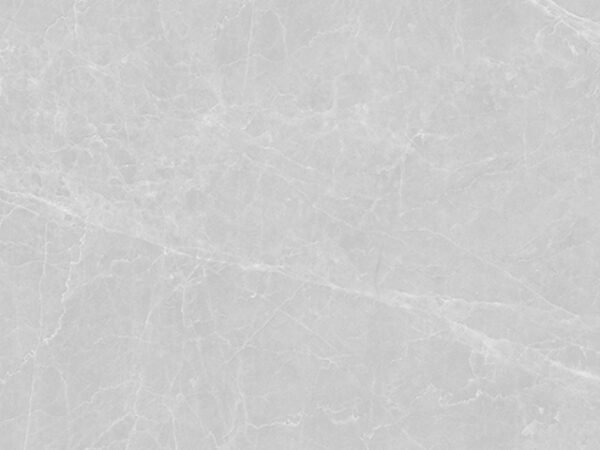 Venezia Grey