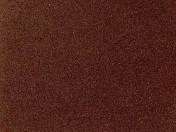 Brown Starlight