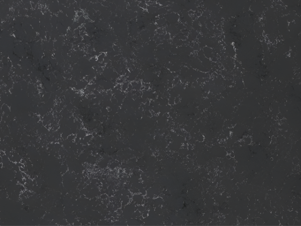 Carrara gold