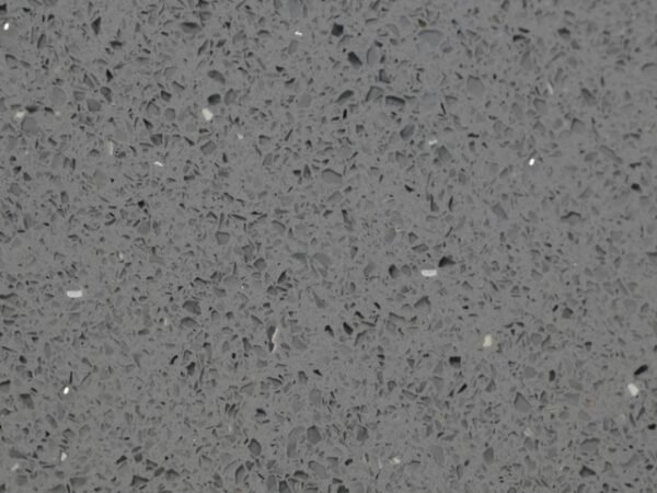 Grey Starlight