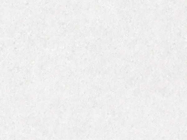 Ice white