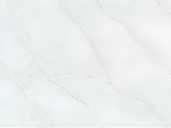 Naurelle Gold Neo